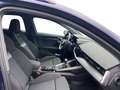 Audi A3 Sportback 30 TFSI Advanced AHK*VIRTUAL*LED*NAV*... Blau - thumbnail 10