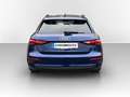 Audi A3 Sportback 30 TFSI Advanced AHK*VIRTUAL*LED*NAV*... Blau - thumbnail 6