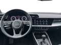 Audi A3 Sportback 30 TFSI Advanced AHK*VIRTUAL*LED*NAV*... Blau - thumbnail 16