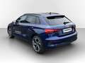 Audi A3 Sportback 30 TFSI Advanced AHK*VIRTUAL*LED*NAV*... Blau - thumbnail 7