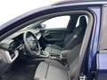 Audi A3 Sportback 30 TFSI Advanced AHK*VIRTUAL*LED*NAV*... Blau - thumbnail 11