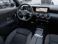 Mercedes-Benz CLA 180 AMG-Advanced+/LED/Pano/360/Totw/Night/18 Bianco - thumbnail 9
