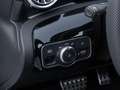 Mercedes-Benz CLA 180 AMG-Advanced+/LED/Pano/360/Totw/Night/18 Bianco - thumbnail 14