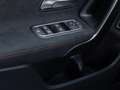 Mercedes-Benz CLA 180 AMG-Advanced+/LED/Pano/360/Totw/Night/18 Bianco - thumbnail 12