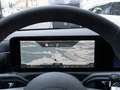 Mercedes-Benz CLA 180 AMG-Advanced+/LED/Pano/360/Totw/Night/18 Bianco - thumbnail 20