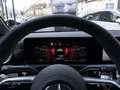 Mercedes-Benz CLA 180 AMG-Advanced+/LED/Pano/360/Totw/Night/18 Bianco - thumbnail 15