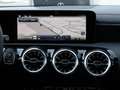 Mercedes-Benz CLA 180 AMG-Advanced+/LED/Pano/360/Totw/Night/18 Bianco - thumbnail 10