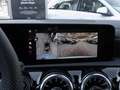 Mercedes-Benz CLA 180 AMG-Advanced+/LED/Pano/360/Totw/Night/18 Bianco - thumbnail 16