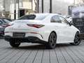 Mercedes-Benz CLA 180 AMG-Advanced+/LED/Pano/360/Totw/Night/18 Bianco - thumbnail 2