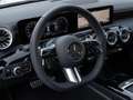 Mercedes-Benz CLA 180 AMG-Advanced+/LED/Pano/360/Totw/Night/18 Bianco - thumbnail 13