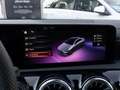Mercedes-Benz CLA 180 AMG-Advanced+/LED/Pano/360/Totw/Night/18 Bianco - thumbnail 17