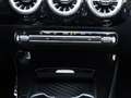 Mercedes-Benz CLA 180 AMG-Advanced+/LED/Pano/360/Totw/Night/18 Bianco - thumbnail 11