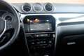 Suzuki Vitara 1.4 Boosterjet 130pk Style Smart Hybrid | Navi | A Blanc - thumbnail 16