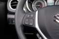 Suzuki Vitara 1.4 Boosterjet 130pk Style Smart Hybrid | Navi | A Blanc - thumbnail 9