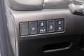 Suzuki Vitara 1.4 Boosterjet 130pk Style Smart Hybrid | Navi | A Blanc - thumbnail 26