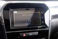 Suzuki Vitara 1.4 Boosterjet 130pk Style Smart Hybrid | Navi | A Blanc - thumbnail 19