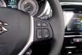 Suzuki Vitara 1.4 Boosterjet 130pk Style Smart Hybrid | Navi | A Blanc - thumbnail 10