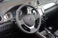 Suzuki Vitara 1.4 Boosterjet 130pk Style Smart Hybrid | Navi | A Blanc - thumbnail 8