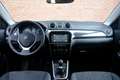 Suzuki Vitara 1.4 Boosterjet 130pk Style Smart Hybrid | Navi | A Blanc - thumbnail 7