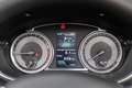 Suzuki Vitara 1.4 Boosterjet 130pk Style Smart Hybrid | Navi | A Blanc - thumbnail 11