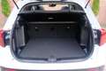 Suzuki Vitara 1.4 Boosterjet 130pk Style Smart Hybrid | Navi | A Blanc - thumbnail 32