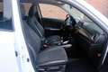 Suzuki Vitara 1.4 Boosterjet 130pk Style Smart Hybrid | Navi | A Blanc - thumbnail 4