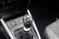 Suzuki Vitara 1.4 Boosterjet 130pk Style Smart Hybrid | Navi | A Blanc - thumbnail 24