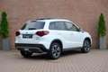 Suzuki Vitara 1.4 Boosterjet 130pk Style Smart Hybrid | Navi | A Blanc - thumbnail 31