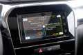 Suzuki Vitara 1.4 Boosterjet 130pk Style Smart Hybrid | Navi | A Blanc - thumbnail 17