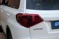 Suzuki Vitara 1.4 Boosterjet 130pk Style Smart Hybrid | Navi | A Blanc - thumbnail 30