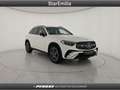 Mercedes-Benz GLC 220 GLC 220 d 4Matic Mild Hybrid AMG Line Advanced Bianco - thumbnail 6