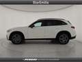 Mercedes-Benz GLC 220 GLC 220 d 4Matic Mild Hybrid AMG Line Advanced Bianco - thumbnail 2