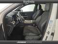Mercedes-Benz GLC 220 GLC 220 d 4Matic Mild Hybrid AMG Line Advanced Bianco - thumbnail 10