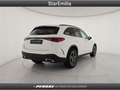 Mercedes-Benz GLC 220 GLC 220 d 4Matic Mild Hybrid AMG Line Advanced Bianco - thumbnail 5