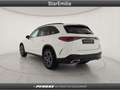 Mercedes-Benz GLC 220 GLC 220 d 4Matic Mild Hybrid AMG Line Advanced Bianco - thumbnail 3