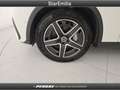 Mercedes-Benz GLC 220 GLC 220 d 4Matic Mild Hybrid AMG Line Advanced Bianco - thumbnail 8