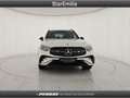Mercedes-Benz GLC 220 GLC 220 d 4Matic Mild Hybrid AMG Line Advanced Bianco - thumbnail 7