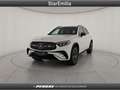 Mercedes-Benz GLC 220 GLC 220 d 4Matic Mild Hybrid AMG Line Advanced Bianco - thumbnail 1