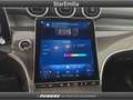 Mercedes-Benz GLC 220 GLC 220 d 4Matic Mild Hybrid AMG Line Advanced Bianco - thumbnail 13