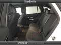 Mercedes-Benz GLC 220 GLC 220 d 4Matic Mild Hybrid AMG Line Advanced Bianco - thumbnail 11