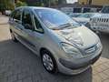 Citroen Xsara Picasso Grau - thumbnail 3