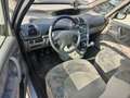 Citroen Xsara Picasso Grau - thumbnail 10