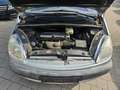 Citroen Xsara Picasso Grau - thumbnail 15