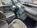 Citroen Xsara Picasso Grau - thumbnail 12