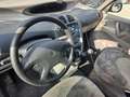 Citroen Xsara Picasso Grau - thumbnail 13