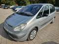 Citroen Xsara Picasso Grau - thumbnail 1