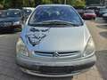 Citroen Xsara Picasso Grau - thumbnail 2