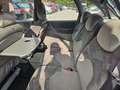 Citroen Xsara Picasso Grau - thumbnail 14