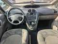 Citroen Xsara Picasso Grau - thumbnail 9