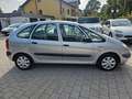 Citroen Xsara Picasso Grau - thumbnail 7
